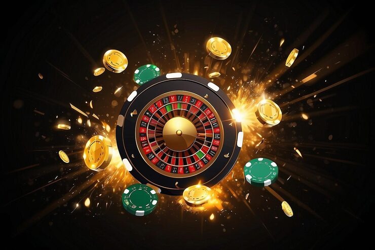 2x45win How Faq Bonus Help Works