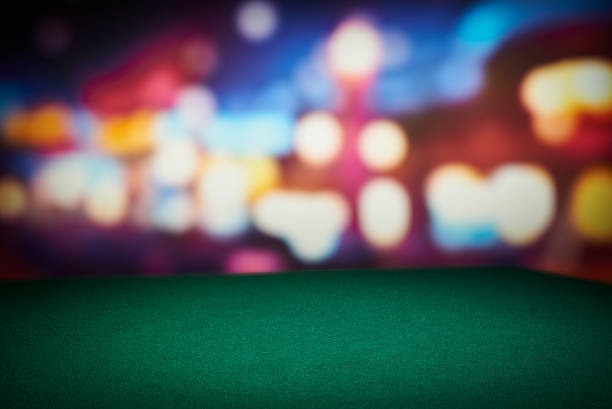 2x45win What Is Inside Our Casino